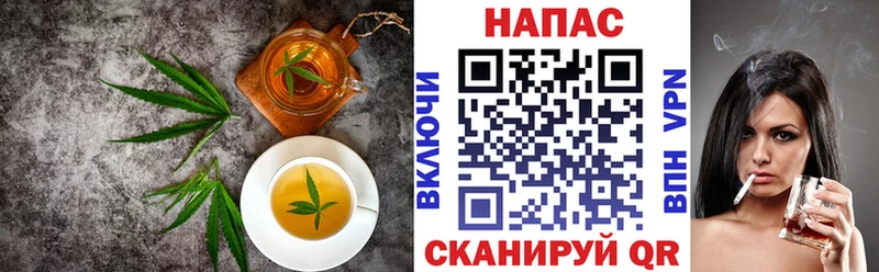 Купить  Чаплыгин  Canna-Cookies конопля 
